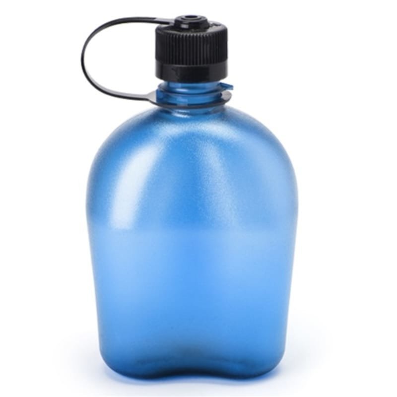 Nalgene Oasis Everyday 1