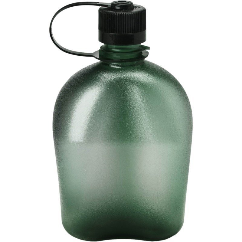 Nalgene Oasis Everyday 1