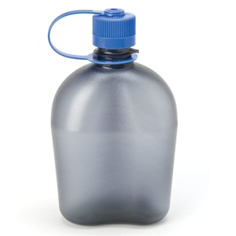 Nalgene Oasis Everyday 1