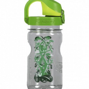 Nalgene Otf Kids Vesipullo 0