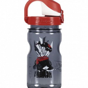 Nalgene Otf Kids Vesipullo 0