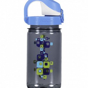 Nalgene Otf Kids Vesipullo 0