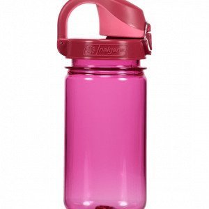 Nalgene Otf Kids Vesipullo 0.35l