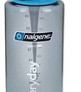 Nalgene WM 1