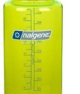 Nalgene WM 1