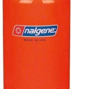 Nalgene WM 1