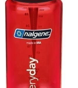 Nalgene WM 1