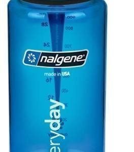 Nalgene WM 1