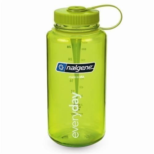 Nalgene WM 1