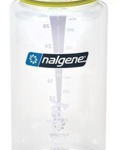 Nalgene WM 1