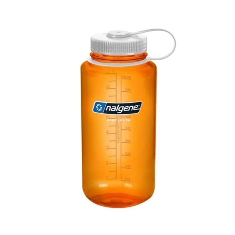 Nalgene Wide Mouth 1