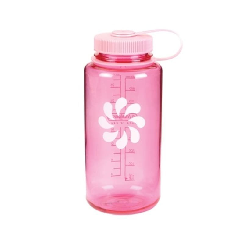 Nalgene Wide Mouth 1