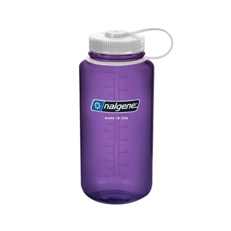 Nalgene Wide Mouth 1