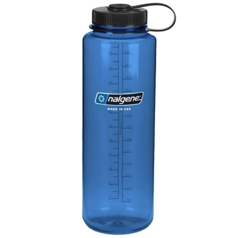 Nalgene Wide Mouth Silo 1