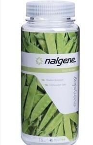 Nalgene ruokasäiliö 0