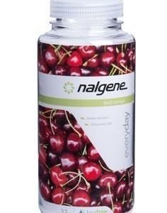 Nalgene ruokasäiliö 1 L