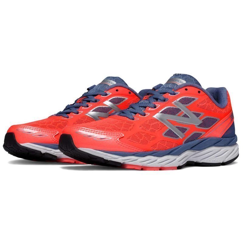 New Balance Women's 880 US 7/EU 37