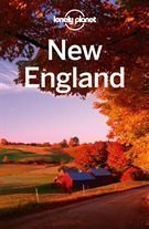 New England LP