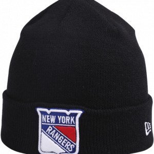 New Era Ess Cuff Knit Pipo