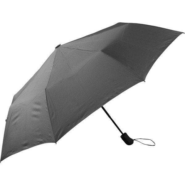New Wave Compact Umbrella Sateenvarjo