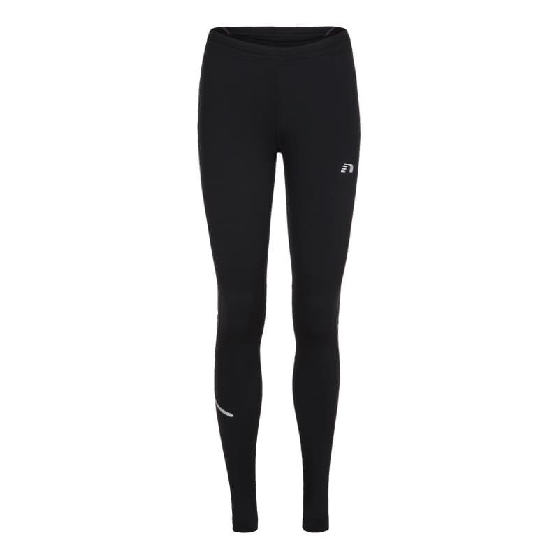 Newline Base Dry N Comfort Tights