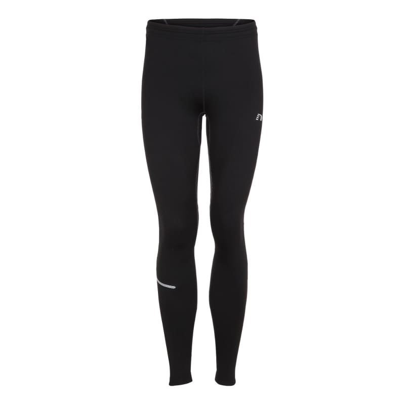 Newline Base Winter Tights S Black