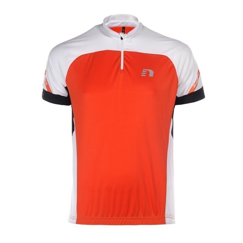 Newline Bike jersey