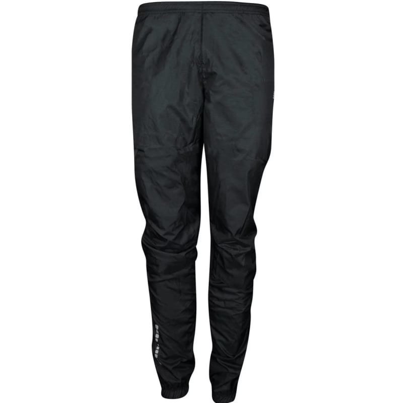 Newline Cross Pant Base