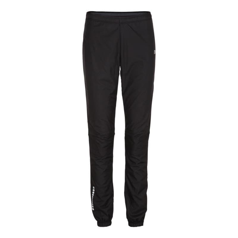 Newline Cross Pant Base L Black