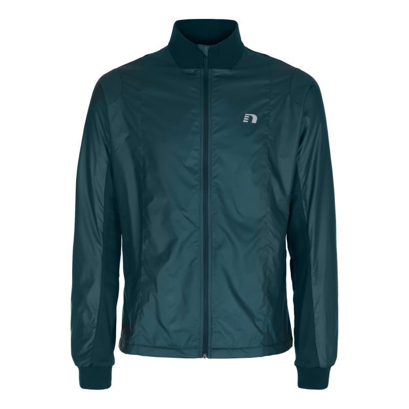 Newline Imotion Cross Jacket