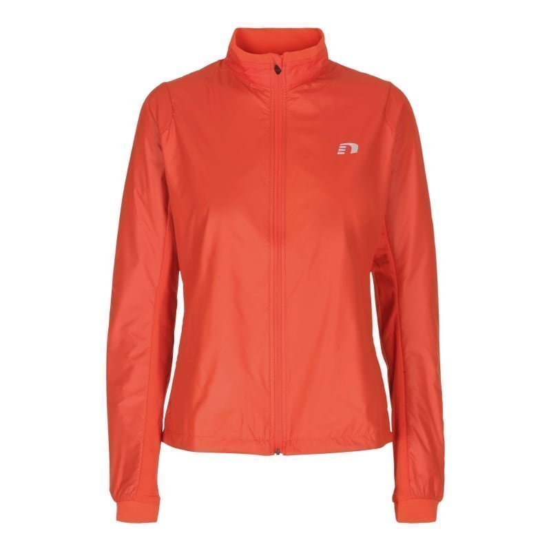 Newline Imotion Cross Jacket XS Signal