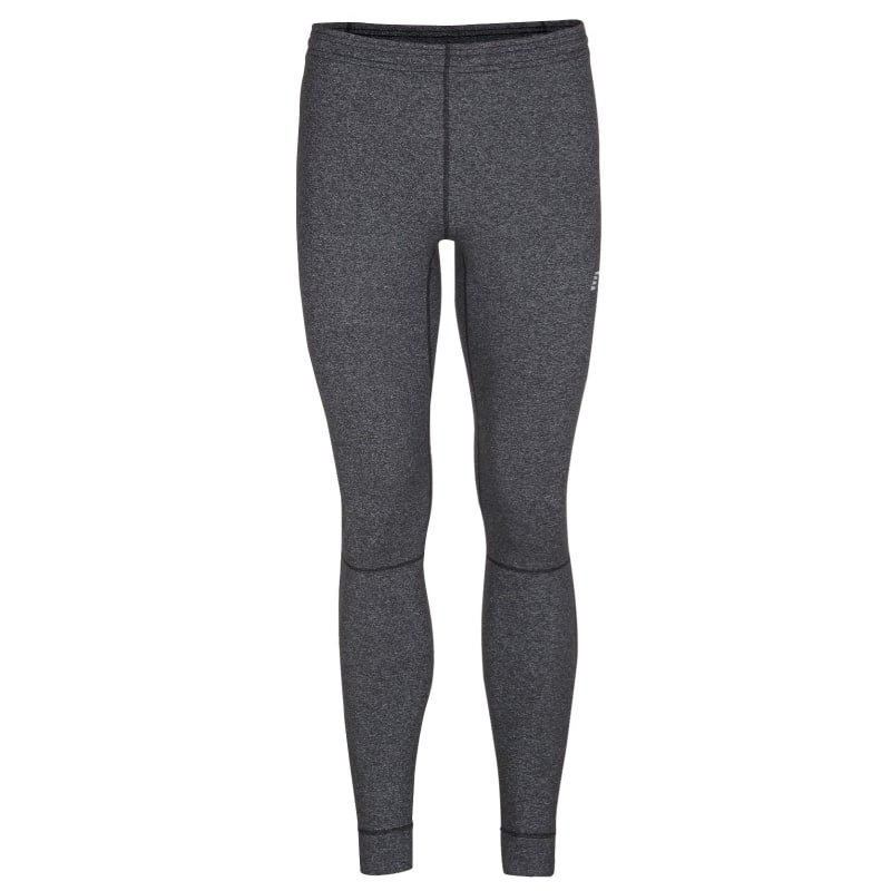 Newline Imotion Heather Warm Tights