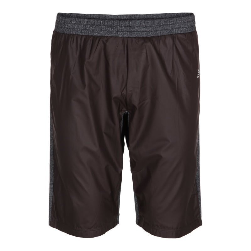 Newline Imotion Shorts L Chocolate