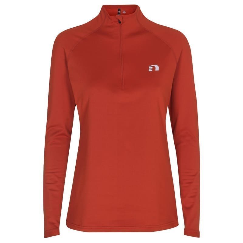 Newline Imotion Warm Shirt