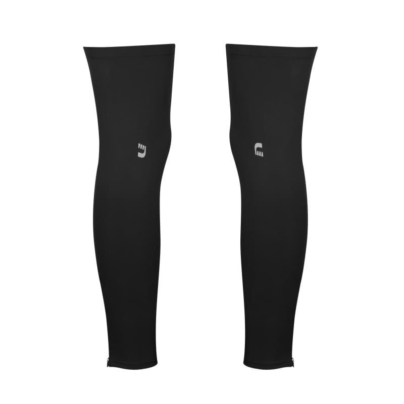 Newline Loose Legs L Black