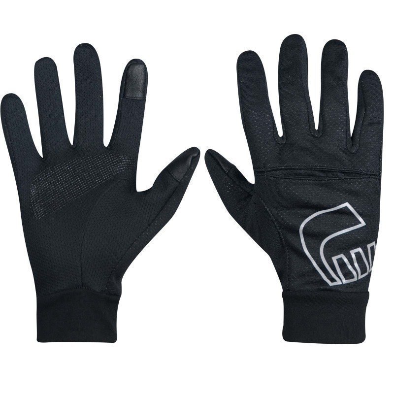 Newline Protect Gloves