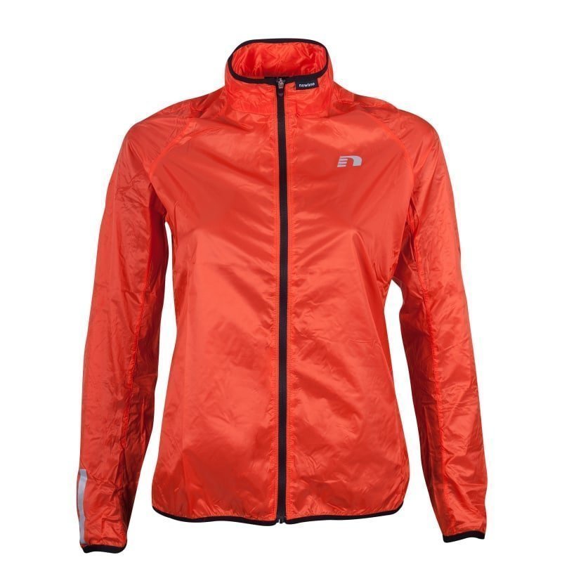 Newline Windpack Jacket Women's