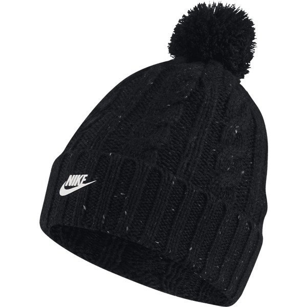 Nike Nsw Beanie Pipo