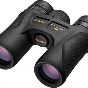 Nikon Prostaff 7s 8x30