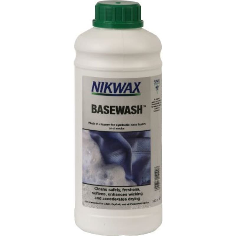 Nikwax Base Wash 1L 1 L