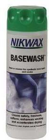 Nikwax Base Wash