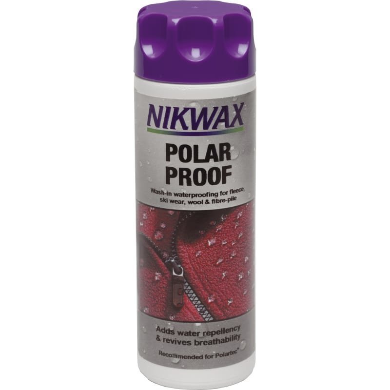 Nikwax Polar Proof 300 ML