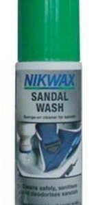 Nikwax Sandal wash