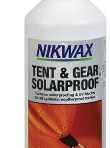 Nikwax Tentproof 0