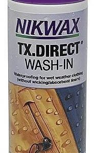 Nikwax Tx-Direct wash-in