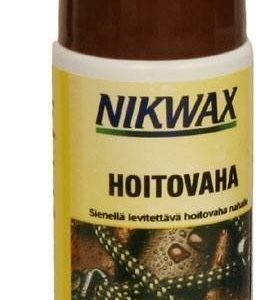 Nikwax hoitovaha