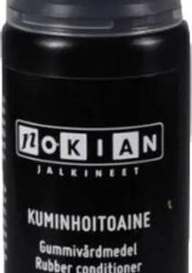 Nokian Jalkineet Kuminhoitoaine
