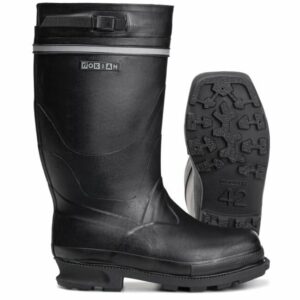 Nokian Jalkineet Naali