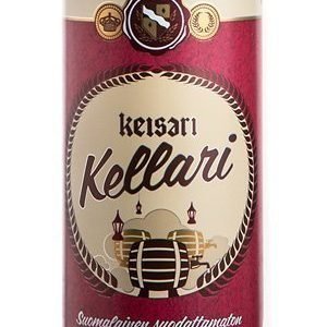 Nokian Keisari Kellari