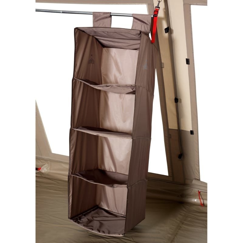 Nomad Hanging closet ONESIZE